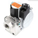 ICP International Comfort Products 1190944 Image 2