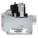 ICP International Comfort Products 1190944 Image 3