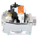 ICP International Comfort Products 1190944 Image 1