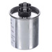 ICP International Comfort Products 1190995 Image 2