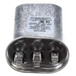 ICP International Comfort Products 1191011 Image 1