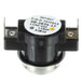 ICP International Comfort Products 1191074 Image 1