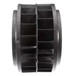 ICP International Comfort Products 1191152 Image 2