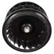 ICP International Comfort Products 1191152 Image 1