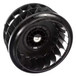 ICP International Comfort Products 1191152 Image 3