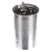 ICP International Comfort Products 1191154 Image 1