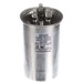 ICP International Comfort Products 1191154 Image 2