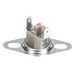 ICP International Comfort Products 1191165 Image 3