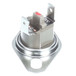 ICP International Comfort Products 1191165 Image 2