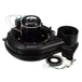 ICP International Comfort Products 1191197 Image 3