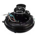 ICP International Comfort Products 1191197 Image 2