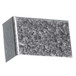 ICP International Comfort Products 1191233 Image 1