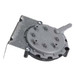 ICP International Comfort Products 1191249 Image 3