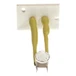 ICP International Comfort Products 1191275 Image 2