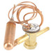 ICP International Comfort Products 1191306 Image 3