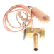 ICP International Comfort Products 1191308 Image 3
