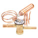 ICP International Comfort Products 1191309 Image 2