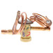 ICP International Comfort Products 1191310 Image 2