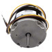 ICP International Comfort Products 1191327 Image 3