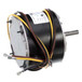 ICP International Comfort Products 1191329 Image 2