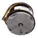 ICP International Comfort Products 1191329 Image 3