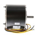 ICP International Comfort Products 1191330 Image 1
