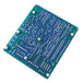 ICP International Comfort Products 1191399 Image 2