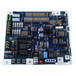 ICP International Comfort Products 1191399 Image 1
