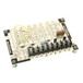 ICP International Comfort Products 1191443 Image 3