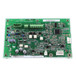 ICP International Comfort Products 1191444 Image 2