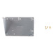 ICP International Comfort Products 1191444 Image 3