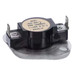 ICP International Comfort Products 1191469 Image 1