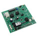 ICP International Comfort Products 1191482 Image 3