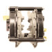 ICP International Comfort Products 1191550 Image 3