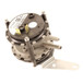 ICP International Comfort Products 1191550 Image 2