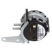 ICP International Comfort Products 1191553 Image 2