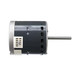 ICP International Comfort Products 1191614 Image 2
