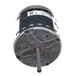 ICP International Comfort Products 1191615 Image 3