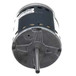 ICP International Comfort Products 1191621 Image 3