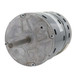 ICP International Comfort Products 1192091 Image 1