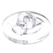 ICP International Comfort Products 1192223 Image 1