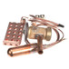 ICP International Comfort Products 1192285 Image 3