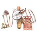 ICP International Comfort Products 1192288 Image 1