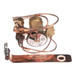 ICP International Comfort Products 1192293 Image 1