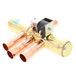 ICP International Comfort Products 1192318 Image 2