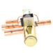 ICP International Comfort Products 1192318 Image 3