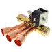 ICP International Comfort Products 1192320 Image 3