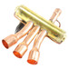 ICP International Comfort Products 1192320 Image 2