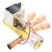 ICP International Comfort Products 1192321 Image 3