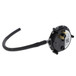 ICP International Comfort Products 1192373 Image 2
